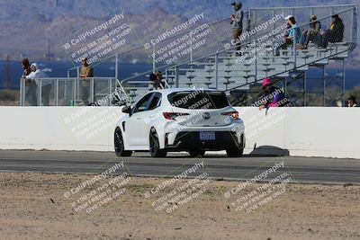 media/Mar-15-2025-Speed Ventures (Sat) [[c9b64f47cf]]/2-Orange Group/Session 2 (Turns 2 and 1 Exit Set 1)/